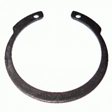 Milwaukee 34-80-4600 Retaining Ring