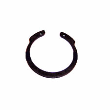 Milwaukee 34-80-5030 Retaining Ring-internal