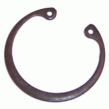 Milwaukee 34-80-5090 Retaining Ring-beveled
