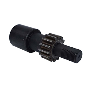 Milwaukee 36-18-0030 Rack/gear Shaft Assembly