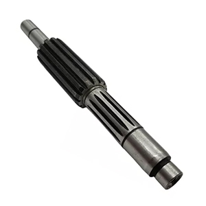 Milwaukee 36-66-0026 Intermediate Shaft