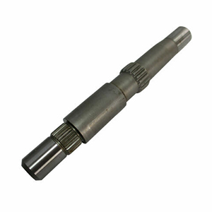 Milwaukee 36-66-1621 Reduction Gear Shaft
