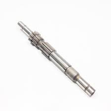 Milwaukee 36-66-0185 Reduction Gear Shaft