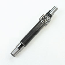 Milwaukee 36-66-1225 1st Intermediate Pinion - Low