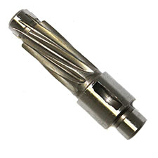 Milwaukee 36-66-2051 Intermediate Shaft