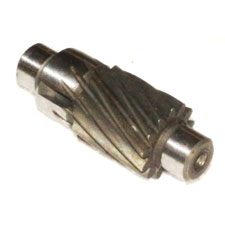 Milwaukee 36-66-2201 Intermediate Shaft