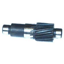 Milwaukee 36-66-2252 Intermediate Shaft