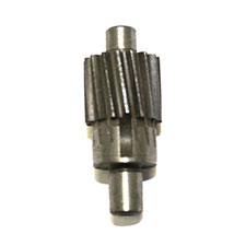 Milwaukee 36-66-3101 Intermediate Shaft