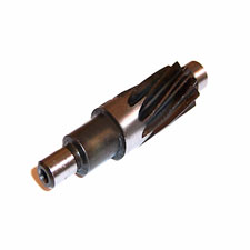 Milwaukee 36-66-3980 2nd Intermediate Pinion