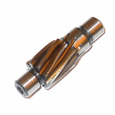 Milwaukee 36-66-4261 Intermediate Pinion