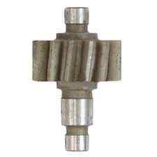 Milwaukee 36-66-4350 Intermediate Pinion Shaft