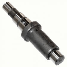 Milwaukee 36-66-4400 Intermediate Shaft