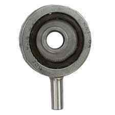 Milwaukee 36-92-5263 Wobble Plate