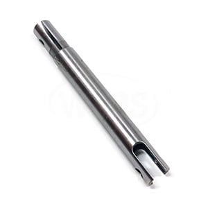 Milwaukee 38-50-0005 Spindle