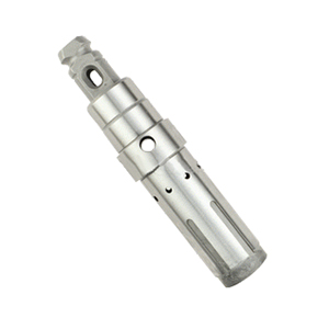 Milwaukee 38-50-0052 Spindle