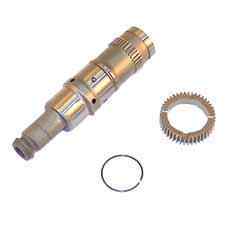 Milwaukee 38-50-0011 Sds Spindle Kit