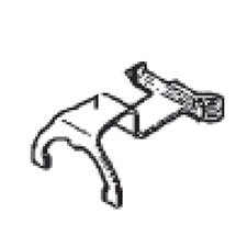 Milwaukee 38-50-0047 Spindle Assembly