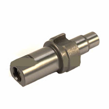 Milwaukee 38-50-0060 Spindle