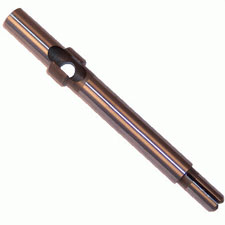 Milwaukee 38-50-0680 Reciprocating Spindle