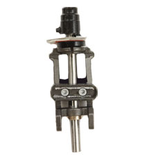 Milwaukee 38-50-0750 Spindle Assembly