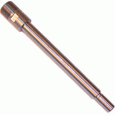 Milwaukee 38-50-5211 Spindle Shaft