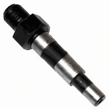 Milwaukee 38-50-5251 Spindle - Double Reduction