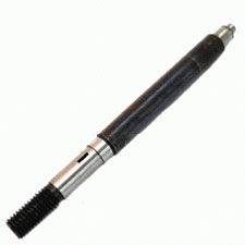 Milwaukee 38-50-5280 Spindle