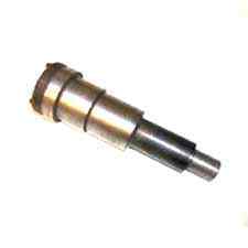 Milwaukee 38-50-5470 Spindle