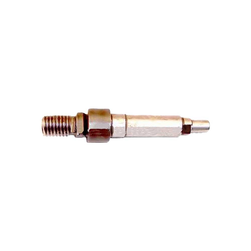 Milwaukee 38-50-5560 Spindle Shaft