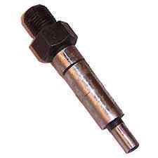 Milwaukee 38-50-5735 Spindle