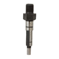 Milwaukee 38-50-5752 Spindle