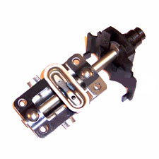 Milwaukee 38-50-6055 Spindle Assembly