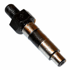 Milwaukee 38-50-6100 Spindle - Single Reduction