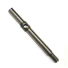 Milwaukee 38-50-6400 Reciprocating Spindle