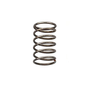 Milwaukee 40-50-0003 Orbit Spring