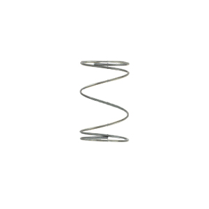 Milwaukee 40-50-0043 Pressure Spring