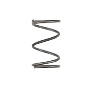 Milwaukee 40-50-0083 Tool Free Spring