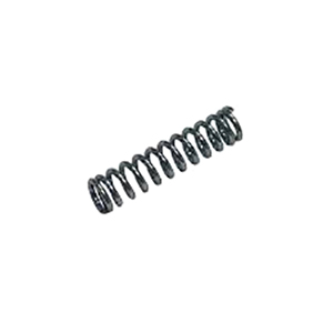 Milwaukee 40-50-0086 Detent Slider Spring