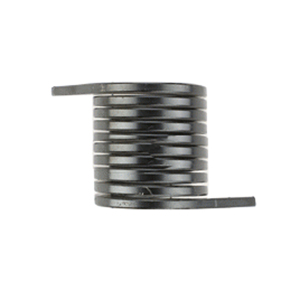 Milwaukee 40-50-0193 Axle Spring