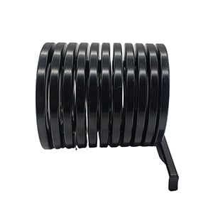 Milwaukee 40-50-0385 Torsion Spring