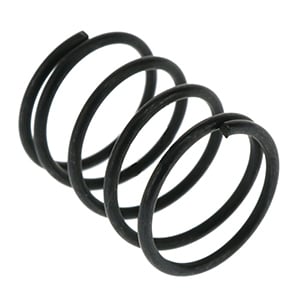 Milwaukee 40-50-1017 Slide Lock Spring