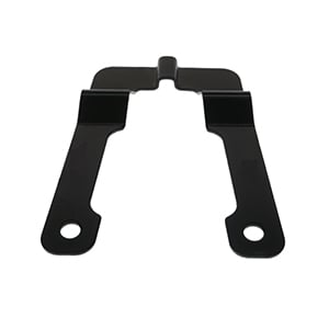 Milwaukee 40-50-1021 Detent Spring