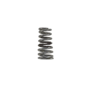 Milwaukee 40-50-1830 Roller Bracket Spring
