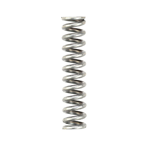 Milwaukee 40-50-5320 Spring