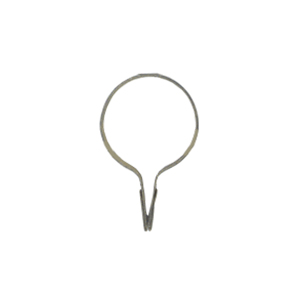 Milwaukee 40-50-5370 Spring Plate Steel