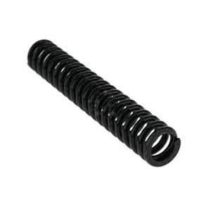 Milwaukee 40-50-7111 Brake Spring