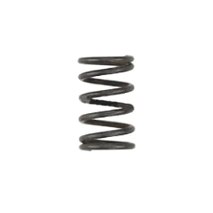 Milwaukee 40-50-8345 Compression Spring