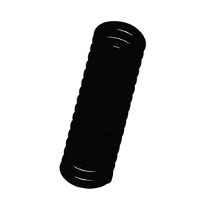 Milwaukee 40-50-8954 Sprg, Msc Wire OD0.35XOD5.3XL16.2MM