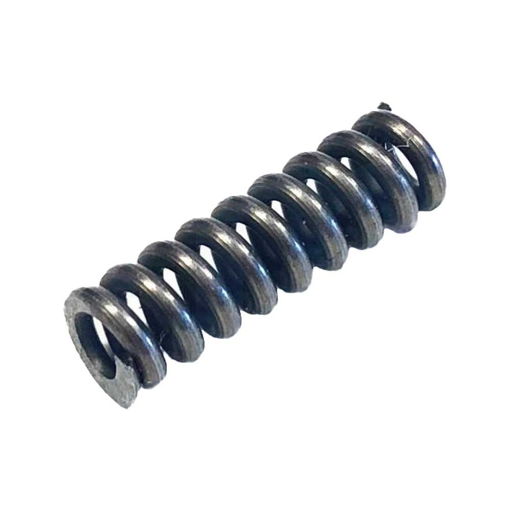 Milwaukee 40-50-0029 Disc Spring - Temporarily N/a