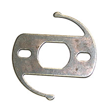 Milwaukee 40-50-0042 Spring - Nose Piece
